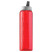 Пляшка для води SIGG VIVA Dyn Sports, 0.75 л (червона)