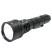 Ліхтар тактичний Mactronic Black Eye X31 (3100 Lm) Programmable Rechargeable Type-C (THH0081)