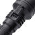Ліхтар тактичний Mactronic Black Eye X31 (3100 Lm) Programmable Rechargeable Type-C (THH0081)