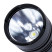 Ліхтар тактичний Mactronic Black Eye X31 (3100 Lm) Programmable Rechargeable Type-C (THH0081)