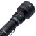 Ліхтар тактичний Mactronic Black Eye X31 (3100 Lm) Programmable Rechargeable Type-C (THH0081)