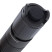 Ліхтар тактичний Mactronic Black Eye X31 (3100 Lm) Programmable Rechargeable Type-C (THH0081)