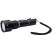 Ліхтар тактичний Mactronic Black Eye X31 (3100 Lm) Programmable Rechargeable Type-C (THH0081)