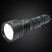 Ліхтар тактичний Mactronic Black Eye X31 (3100 Lm) Programmable Rechargeable Type-C (THH0081)