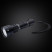 Ліхтар тактичний Mactronic Black Eye X31 (3100 Lm) Programmable Rechargeable Type-C (THH0081)
