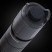 Ліхтар тактичний Mactronic Black Eye X31 (3100 Lm) Programmable Rechargeable Type-C (THH0081)