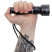 Ліхтар тактичний Mactronic Black Eye X31 (3100 Lm) Programmable Rechargeable Type-C (THH0081)