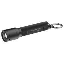 Ліхтар Led Lenser A3