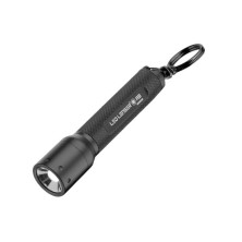 Ліхтар Led Lenser A3