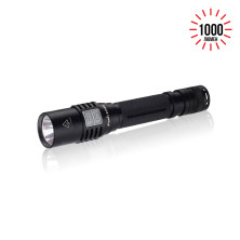 Ліхтар Fenix E25UE Cree XP-L V5 (розкритий блістер)