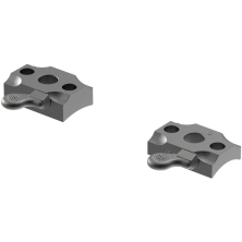 База Leupold QR Win 70 2-PC Matte (50054)