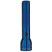 Ліхтарик Maglite 2D S2DFD6R, темно синій, блістер