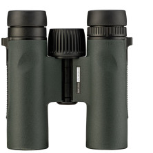 Бінокль Vortex Triumph HD 10x28 (TRI-1028) (932403)