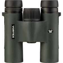 Бінокль Vortex Triumph HD 10x28 (TRI-1028) (932403)