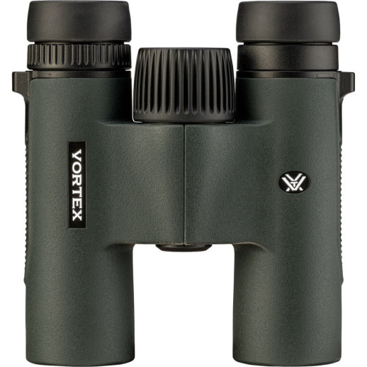 Бінокль Vortex Triumph HD 10x28 (TRI-1028) (932403)