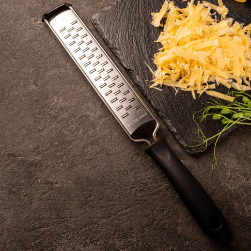 Терка Жульєн тонка, 0673 3claveles, Іспанія