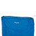 Спальний мішок Pinguin Travel (13/9°C), 190 см - Right Zip, Blue (PNG 241457) 2020