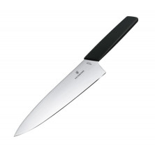 Кухонний ніж Victorinox Swiss Modern Carving Knife 6.9013.20 B