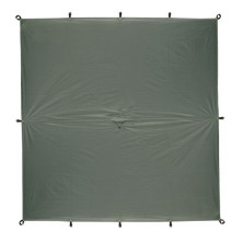 Тент Terra Incognita Tarp 3x4, Хаккі