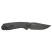 Ніж ZT 0512BLK