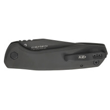Ніж ZT 0512BLK