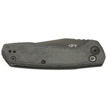 Ніж ZT 0512BLK