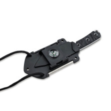 Ніж Boker Magnum Survival Neckup