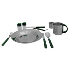 Набір для пікніка Time Eco TE-618 Picnic