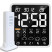Метеостанція Technoline Tuya Smart/SmartLife WD3035 White (WD3035)