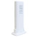 Метеостанція Technoline Tuya Smart/SmartLife WD3035 White (WD3035)