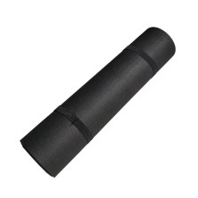 Каремат Ranger EVA 200x60 black (RA8901)