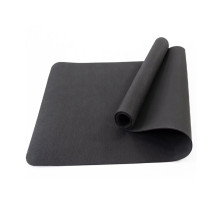 Каремат Ranger EVA 200x60 black (RA8901)