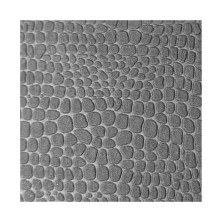 Каремат Ranger EVA 200x60 black (RA8901)