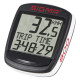 Велокомп'ютер Sigma Sport Base 800 SD01940