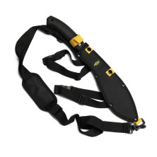 Мачете Firebird F804 (Обточений скол кінчика леза)