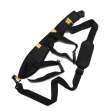 Мачете Firebird F804 (Обточений скол кінчика леза)