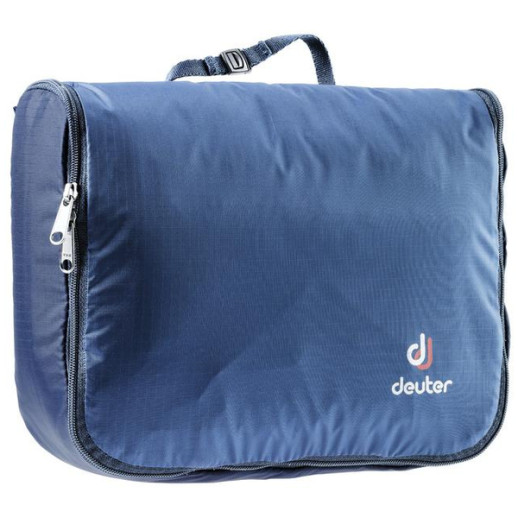 Косметичка Deuter Wash Center Lite II (midnight-navy)