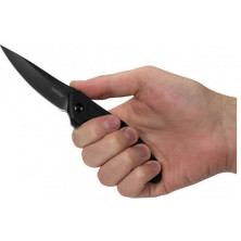 Ніж Kershaw Method 1170