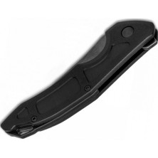 Ніж Kershaw Method 1170