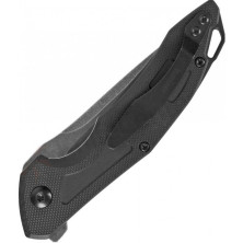 Ніж Kershaw Method 1170