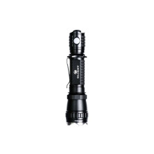 Ліхтар Olight M20-X Warrior