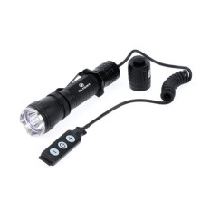 Ліхтар Olight M20-X Warrior