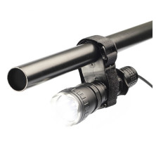 Ліхтар Olight M20-X Warrior