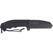 Ніж Extrema Ratio Rao Avio