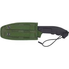 Ніж Extrema Ratio Rao Avio