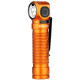 Ліхтар Olight Perun 3 Standard Orange