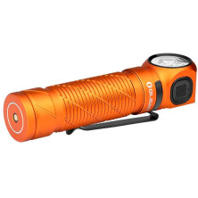 Ліхтар Olight Perun 3 Standard Orange