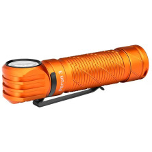 Ліхтар Olight Perun 3 Standard Orange