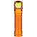 Ліхтар Olight Perun 3 Standard Orange