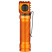 Ліхтар Olight Perun 3 Standard Orange
